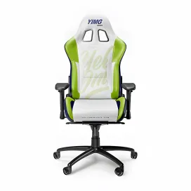Gaming Chair 3